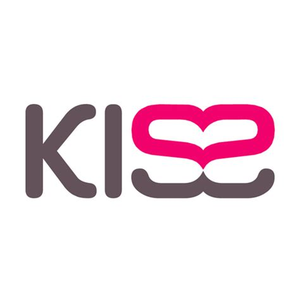 Kiss100